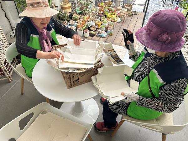 Ŭ���Ͻø� ū �̹����� ���� �ֽ��ϴ�.