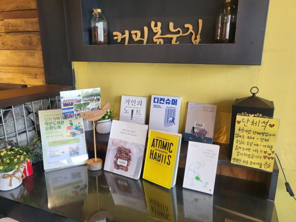 Ŭ���Ͻø� ū �̹����� ���� �ֽ��ϴ�.