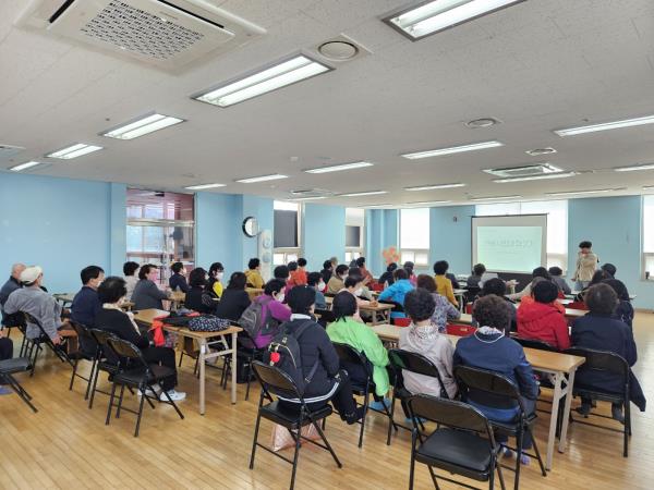 Ŭ���Ͻø� ū �̹����� ���� �ֽ��ϴ�.