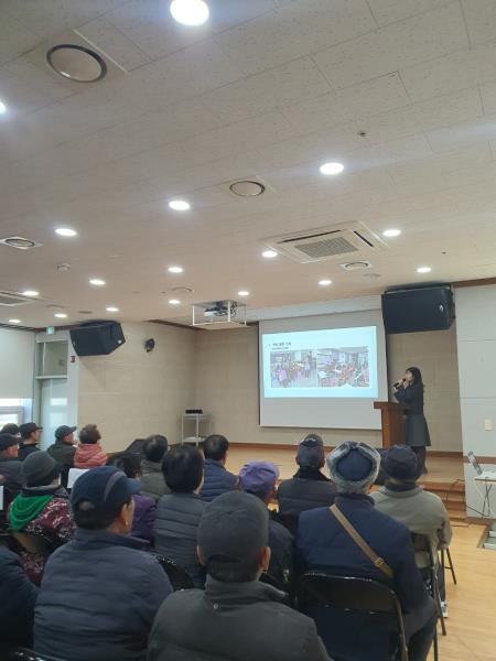 Ŭ���Ͻø� ū �̹����� ���� �ֽ��ϴ�.