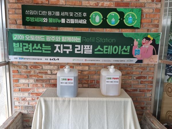 Ŭ���Ͻø� ū �̹����� ���� �ֽ��ϴ�.