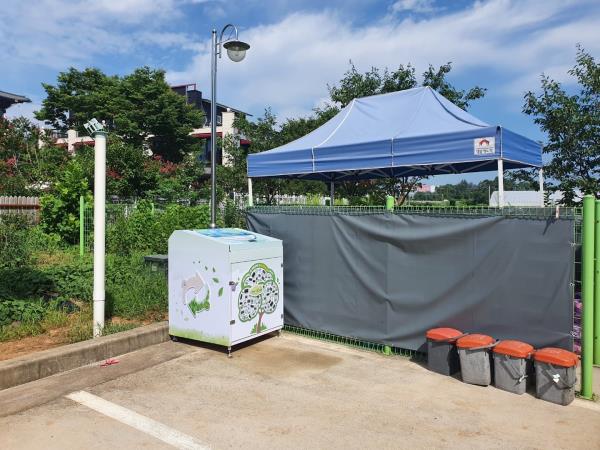 Ŭ���Ͻø� ū �̹����� ���� �ֽ��ϴ�.