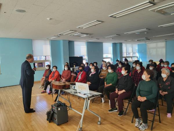 Ŭ���Ͻø� ū �̹����� ���� �ֽ��ϴ�.