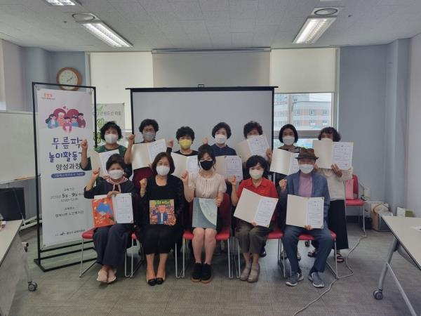 Ŭ���Ͻø� ū �̹����� ���� �ֽ��ϴ�.