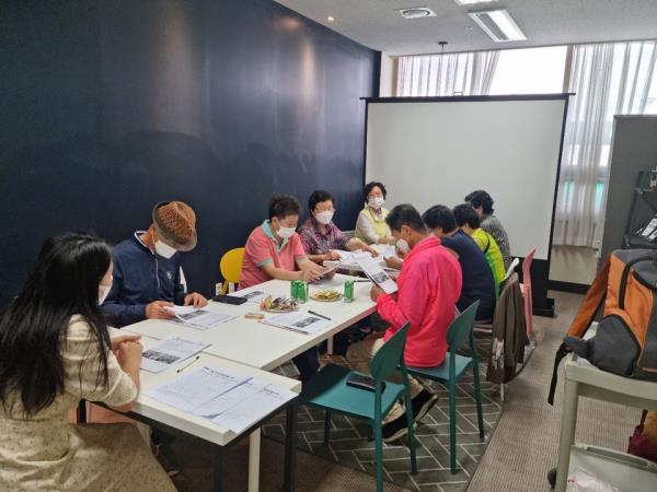 Ŭ���Ͻø� ū �̹����� ���� �ֽ��ϴ�.