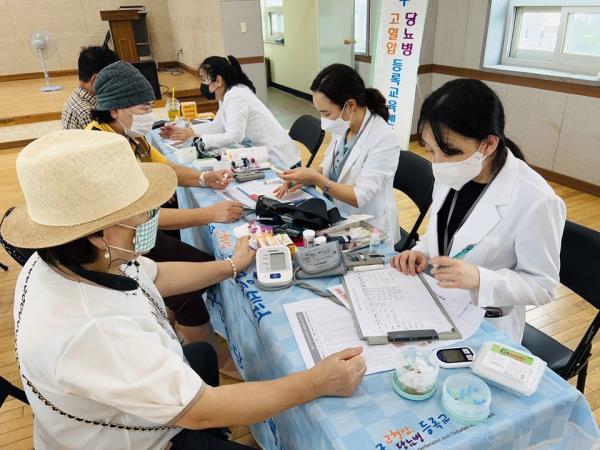 Ŭ���Ͻø� ū �̹����� ���� �ֽ��ϴ�.