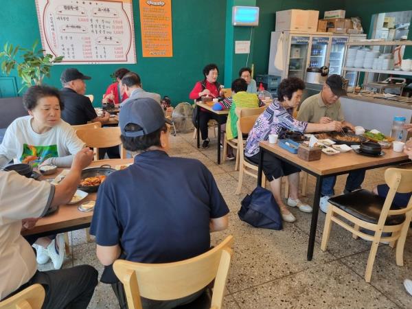 Ŭ���Ͻø� ū �̹����� ���� �ֽ��ϴ�.