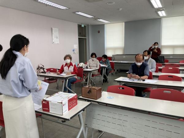 Ŭ���Ͻø� ū �̹����� ���� �ֽ��ϴ�.