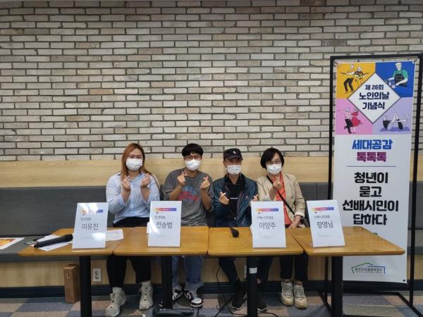 Ŭ���Ͻø� ū �̹����� ���� �ֽ��ϴ�.