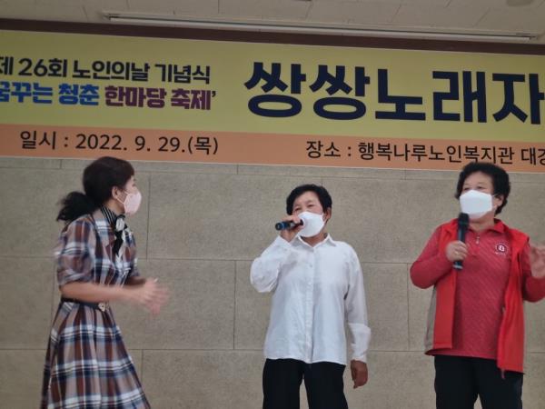 Ŭ���Ͻø� ū �̹����� ���� �ֽ��ϴ�.