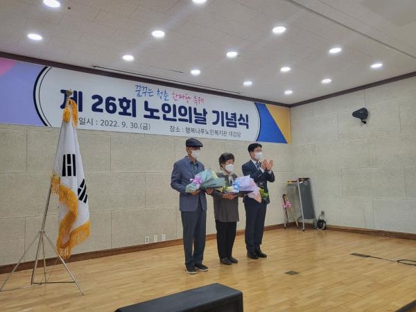 Ŭ���Ͻø� ū �̹����� ���� �ֽ��ϴ�.