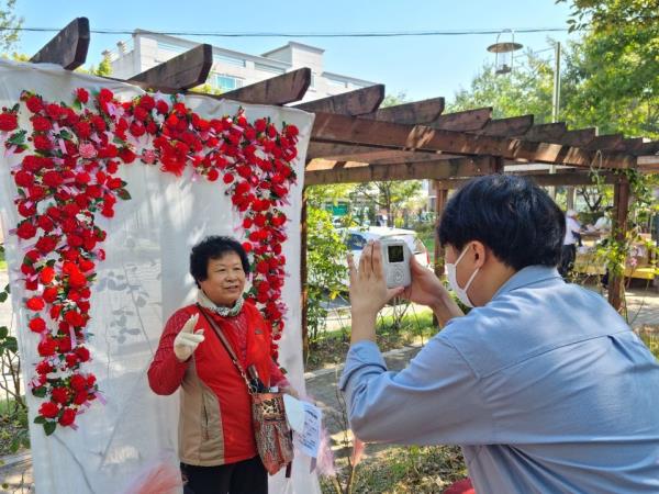 Ŭ���Ͻø� ū �̹����� ���� �ֽ��ϴ�.