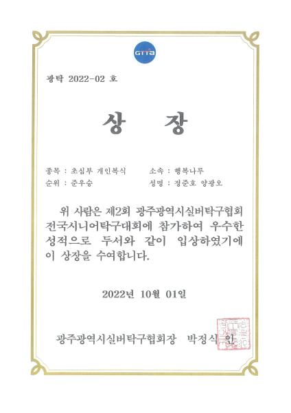 Ŭ���Ͻø� ū �̹����� ���� �ֽ��ϴ�.