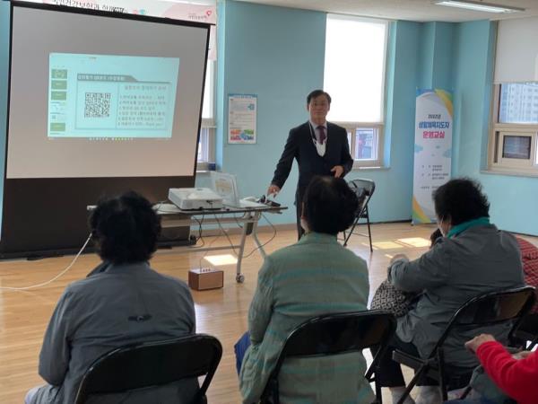 Ŭ���Ͻø� ū �̹����� ���� �ֽ��ϴ�.