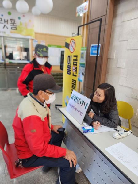 Ŭ���Ͻø� ū �̹����� ���� �ֽ��ϴ�.