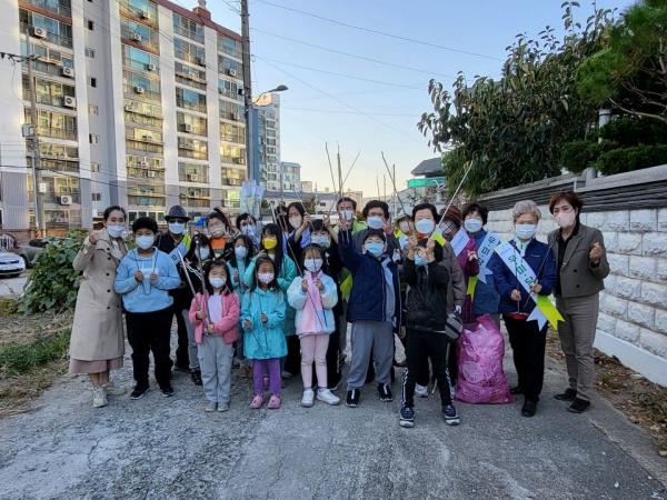 Ŭ���Ͻø� ū �̹����� ���� �ֽ��ϴ�.