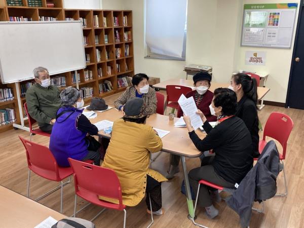 Ŭ���Ͻø� ū �̹����� ���� �ֽ��ϴ�.