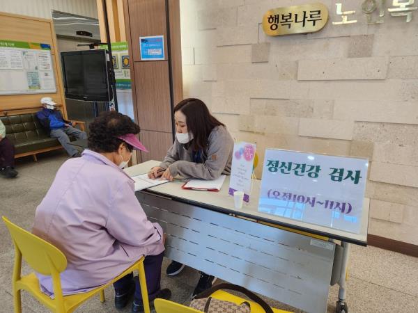 Ŭ���Ͻø� ū �̹����� ���� �ֽ��ϴ�.