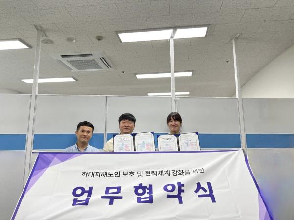 Ŭ���Ͻø� ū �̹����� ���� �ֽ��ϴ�.