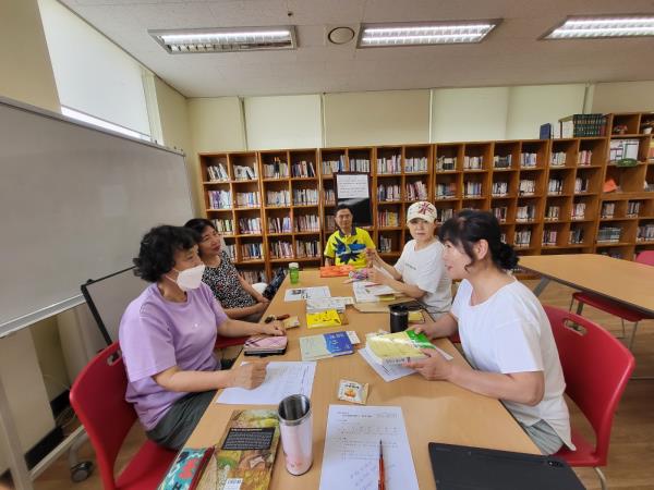 Ŭ���Ͻø� ū �̹����� ���� �ֽ��ϴ�.