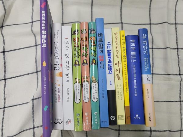 Ŭ���Ͻø� ū �̹����� ���� �ֽ��ϴ�.