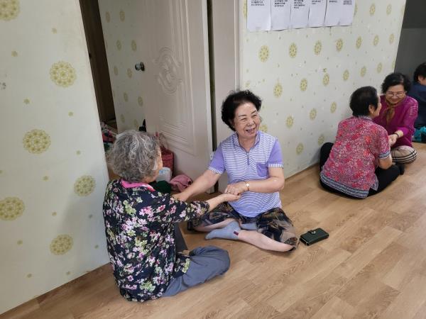 Ŭ���Ͻø� ū �̹����� ���� �ֽ��ϴ�.