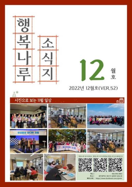 Ŭ���Ͻø� ū �̹����� ���� �ֽ��ϴ�.