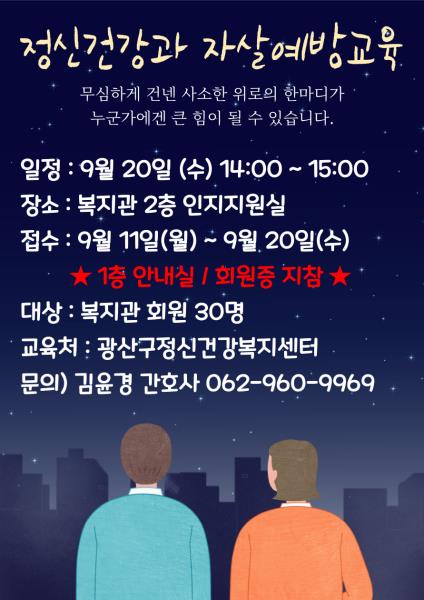 Ŭ���Ͻø� ū �̹����� ���� �ֽ��ϴ�.