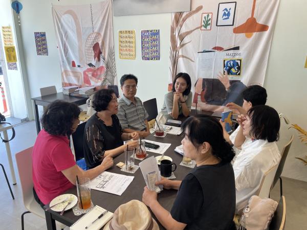 Ŭ���Ͻø� ū �̹����� ���� �ֽ��ϴ�.