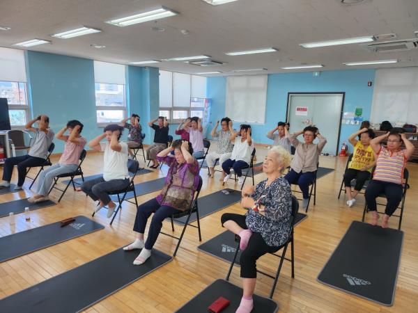 Ŭ���Ͻø� ū �̹����� ���� �ֽ��ϴ�.