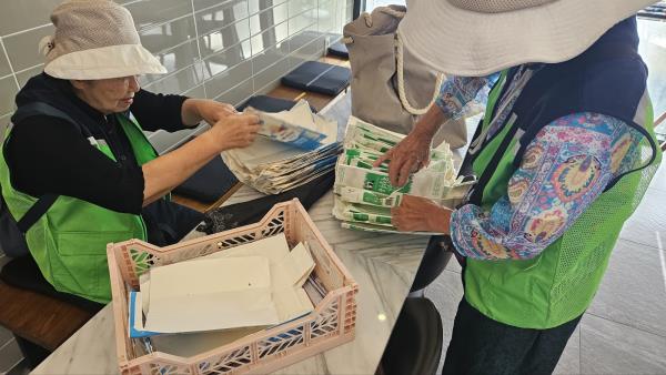 Ŭ���Ͻø� ū �̹����� ���� �ֽ��ϴ�.