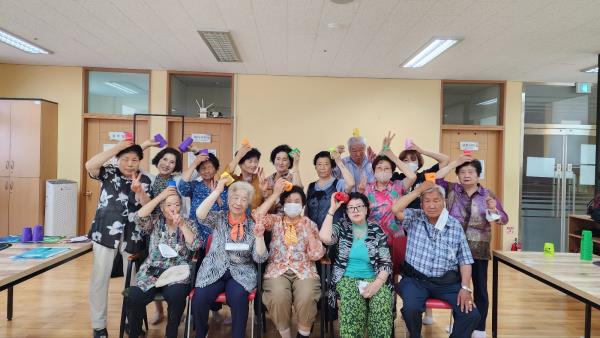 Ŭ���Ͻø� ū �̹����� ���� �ֽ��ϴ�.