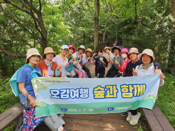 Ŭ���Ͻø� ū �̹����� ���� �ֽ��ϴ�.