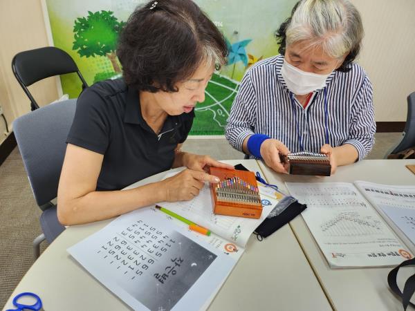 Ŭ���Ͻø� ū �̹����� ���� �ֽ��ϴ�.