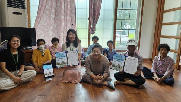 Ŭ���Ͻø� ū �̹����� ���� �ֽ��ϴ�.