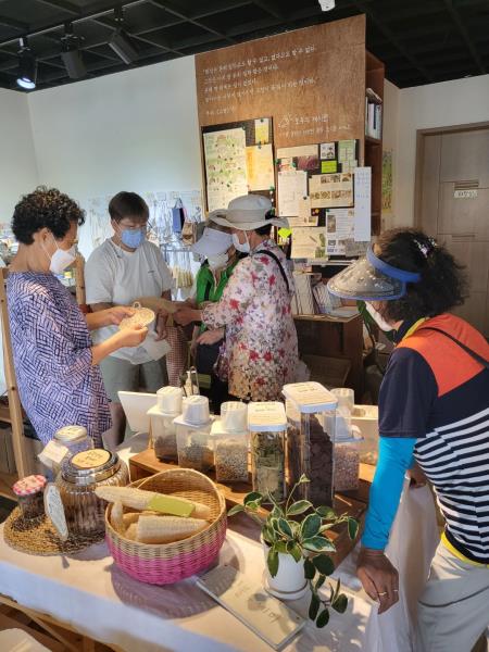 Ŭ���Ͻø� ū �̹����� ���� �ֽ��ϴ�.