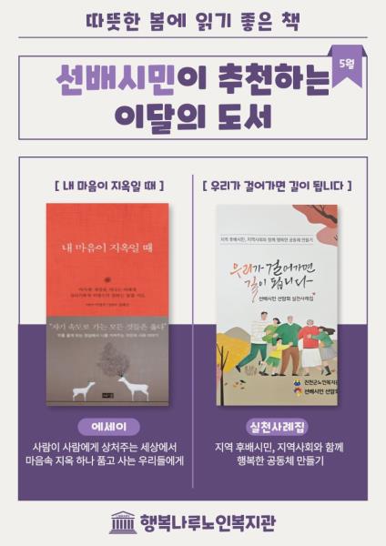 Ŭ���Ͻø� ū �̹����� ���� �ֽ��ϴ�.