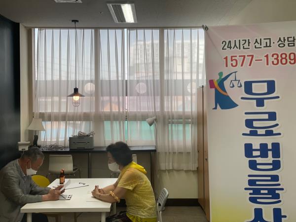 Ŭ���Ͻø� ū �̹����� ���� �ֽ��ϴ�.