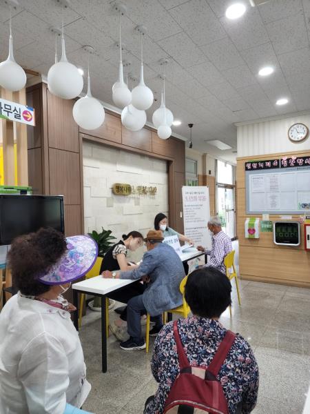 Ŭ���Ͻø� ū �̹����� ���� �ֽ��ϴ�.