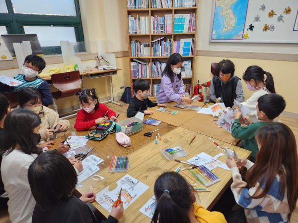 Ŭ���Ͻø� ū �̹����� ���� �ֽ��ϴ�.