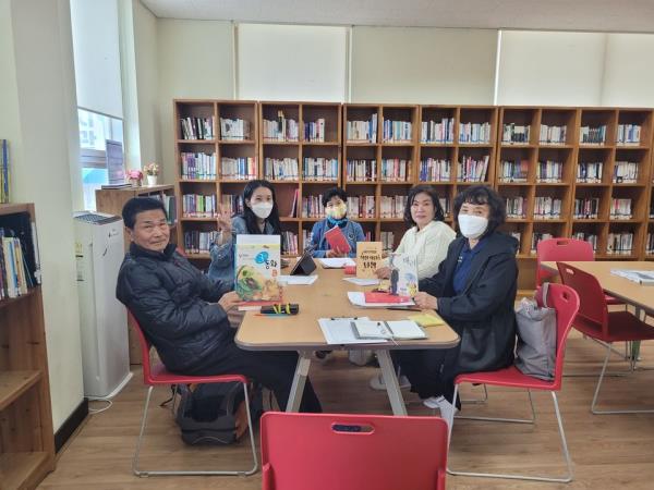 Ŭ���Ͻø� ū �̹����� ���� �ֽ��ϴ�.