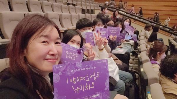 Ŭ���Ͻø� ū �̹����� ���� �ֽ��ϴ�.